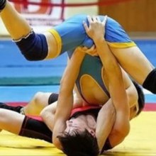 Zeed Athletes # 14 วะๆๆว้าว