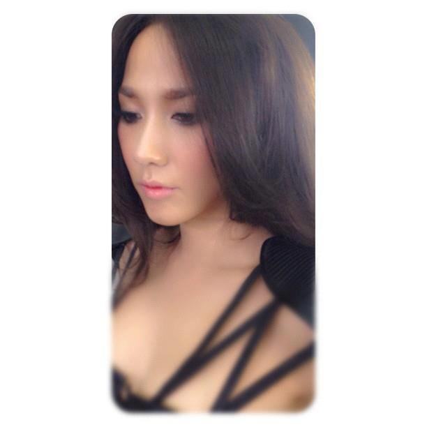 Suptar >New Instagram Update !!