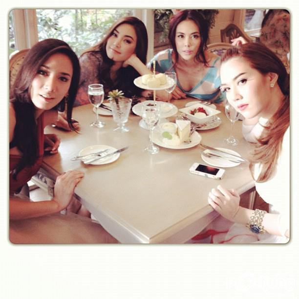 Suptar >New Instagram Update !!