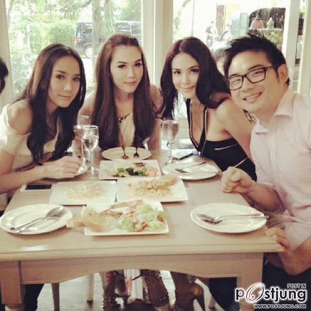 Suptar >New Instagram Update !!