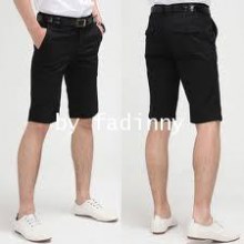 แฟชั่น กางเกงใส่สบายๆ สำหรับ หนุ่มๆ