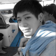 น้องเกรท เด็ก ม.ปลาย แซ่บ By มุตตา