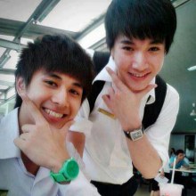 เด็ก มข แซ่บเว่อร์ By มุตตา