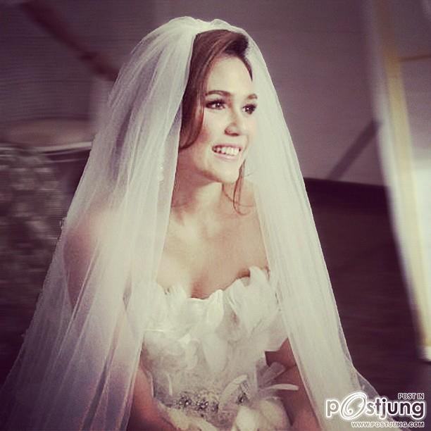 ARAYA A. HARGATE # 7