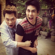 ซัน-พิชยดนย์@New Photo