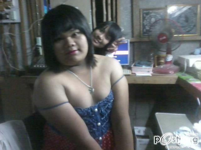 พอลล่าสวยพอยังค่ะ อ่อสวยเเล้วใช่มั้ยค่ะ พอลล่ารู้ค่ะ