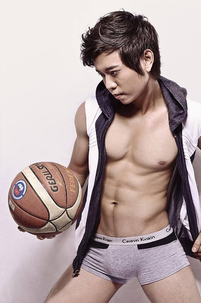 Photoshoot men album 494