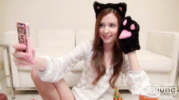 Rola Takizawa ว่าที่ราชินี AV แทนที่ มิยาบิคนต่อไป