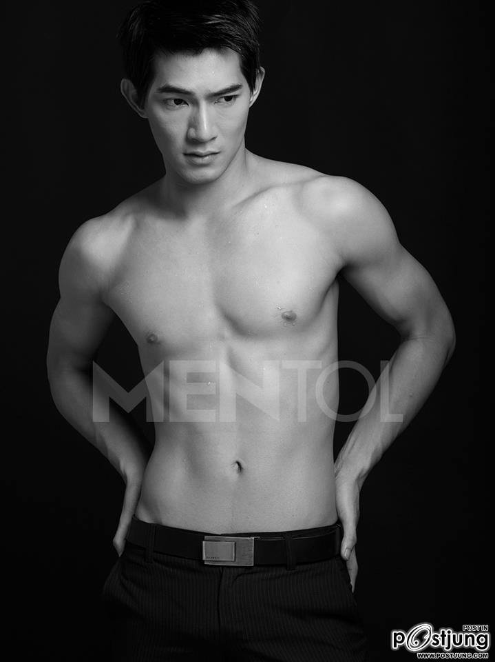 อาร์ กฤษตฌาพนธ์ ธนะนารา By มุตตา