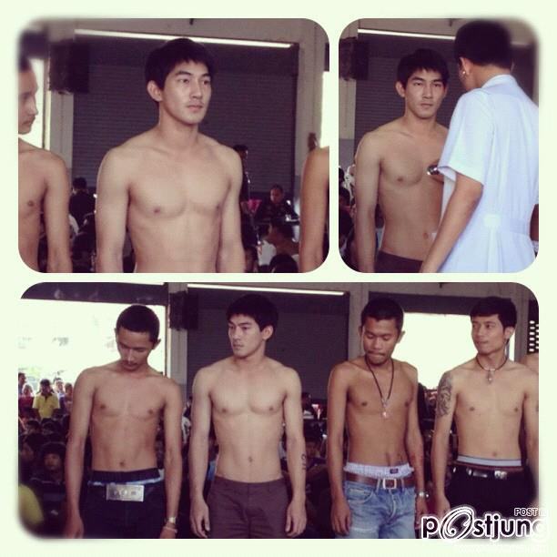 อาร์ กฤษตฌาพนธ์ ธนะนารา By มุตตา