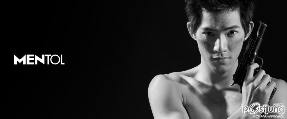 อาร์ กฤษตฌาพนธ์ ธนะนารา By มุตตา