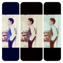 กรีน ศิริวิทย์