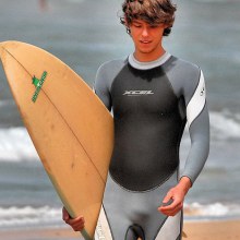 จัดป่ะ เร้าอารมณ์ 10 แนบเนื้อแน่นหนุ่ม