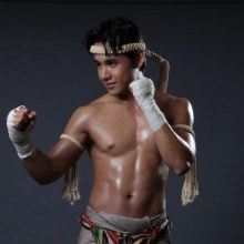 ฟินๆ ก่อนนอน นิว-ชัยพล@ฟิตติ้ง จันดารา ปฐมบท