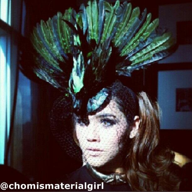 ชมพู่ อารยา กับภาพอัพเดทใน Instagram