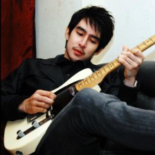 กานต์ กานตพนธ์