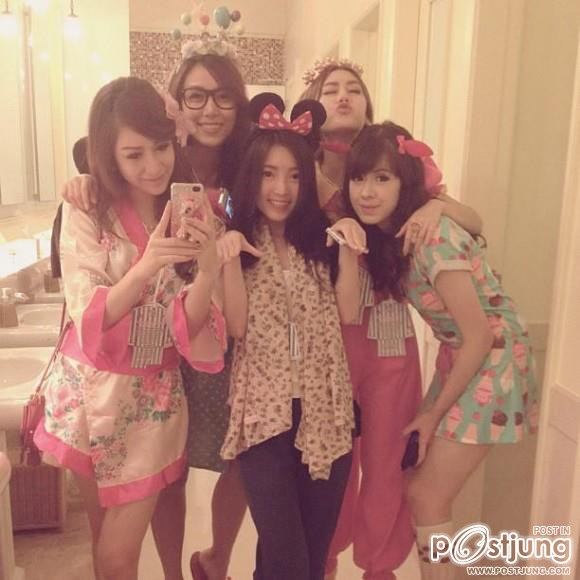 ดงนางฟ้า