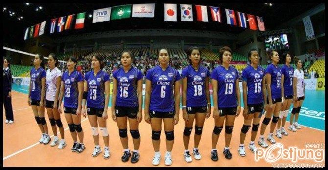 ดงนางฟ้า