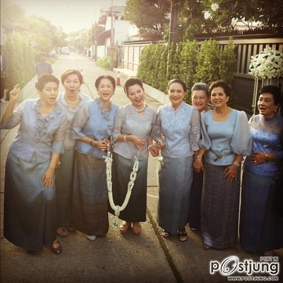 ดงนางฟ้า