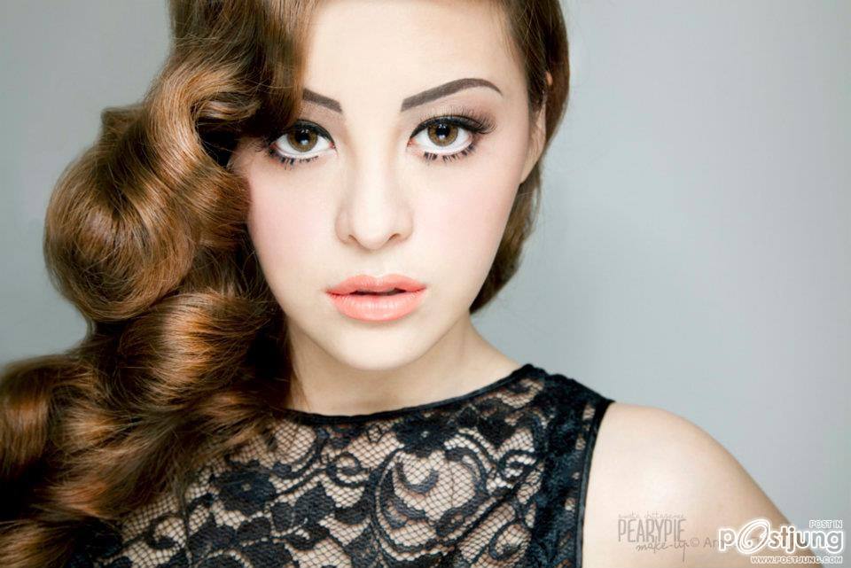 Amata Chittasenee 10