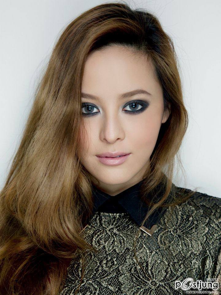 Amata Chittasenee 10