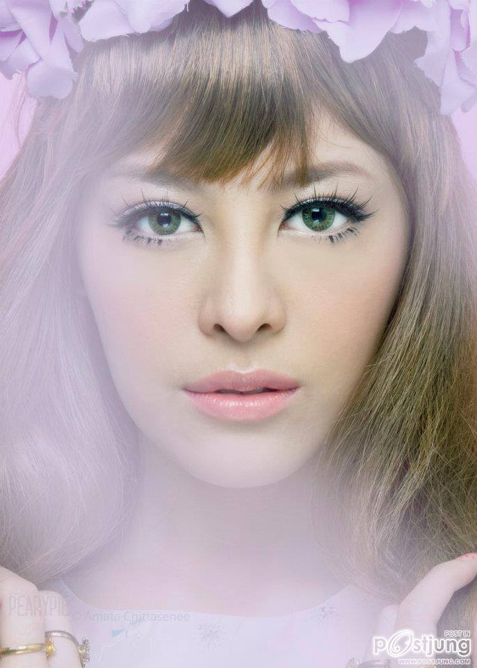 Amata Chittasenee 10