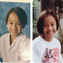 อเล็กซ์ สวีท เต้ย เปิดตัวอย่างเป็นทางการ