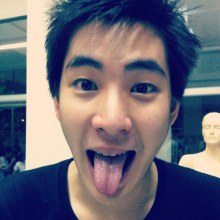 P'บิ๊ก ##พระเอก MV คู่กับ อั้ม พัชราภา,,หล่อน่ารักได้อีกกก