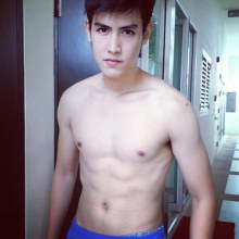 ป๊อบ พิชพัฒน์##  ลูกต่อ  แห่งแรงเงา,,น่ารักหล่อใสที่สุดจ้า