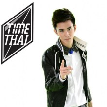 New Look! ไม่มีทางไม่มีเธอ (Always Da One) - TimeThai