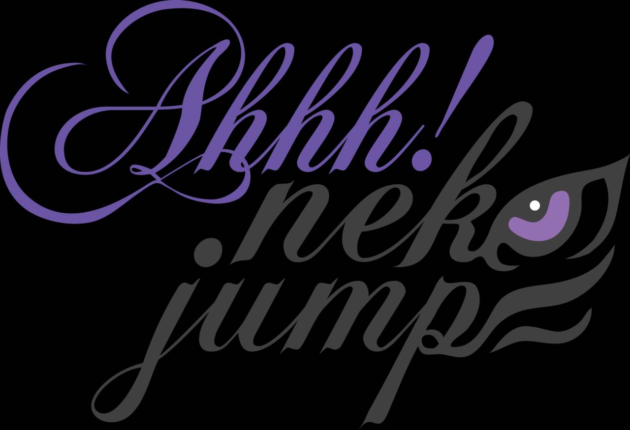 New Look! หน้าตาดีไม่มีแฟน​ - Neko Jump