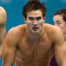 Zeed Athletes # 15 รวมกันเราแซ่บ...แยกกันเราซี้ด...