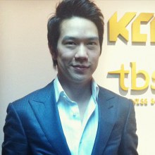 แอมธ์ พิธาน หวานใจสาวอั้ม หล่อดีเนอะ