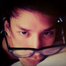 ภรัณยู โรจนวุฒิธรรม