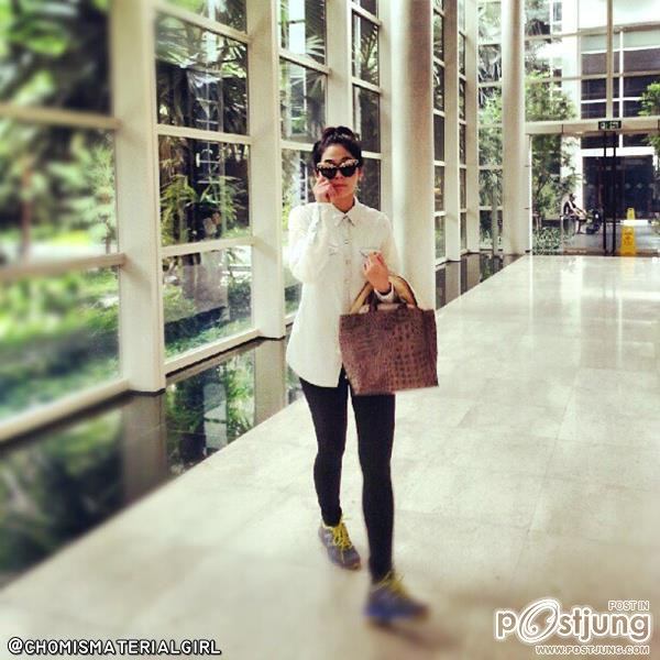 ARAYA A. HARGATE # 8