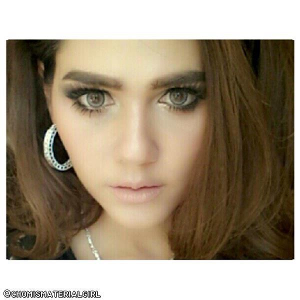 ARAYA A. HARGATE # 8