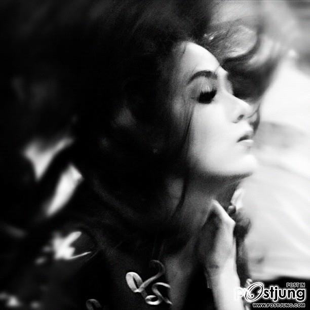 ARAYA A. HARGATE # 8