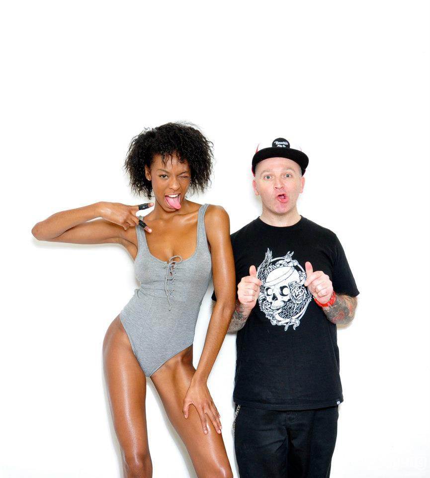 Walnutwax photography