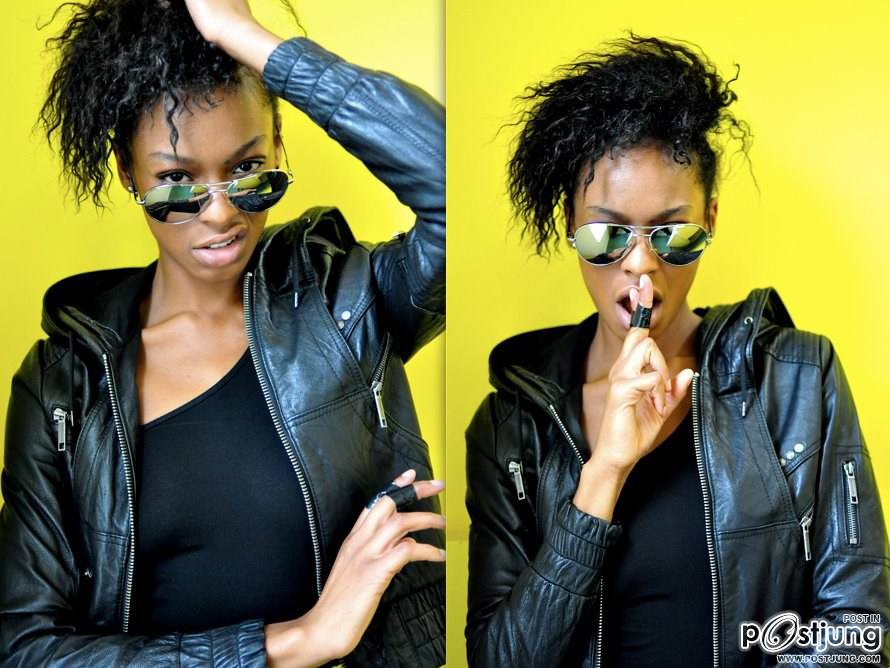 Walnutwax photography