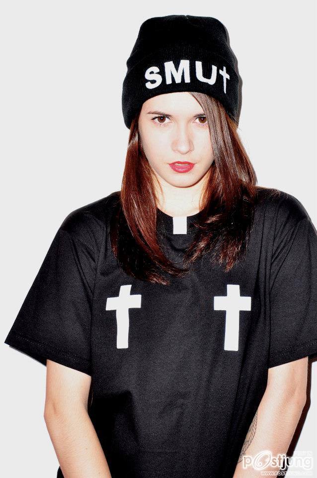 Walnutwax photography