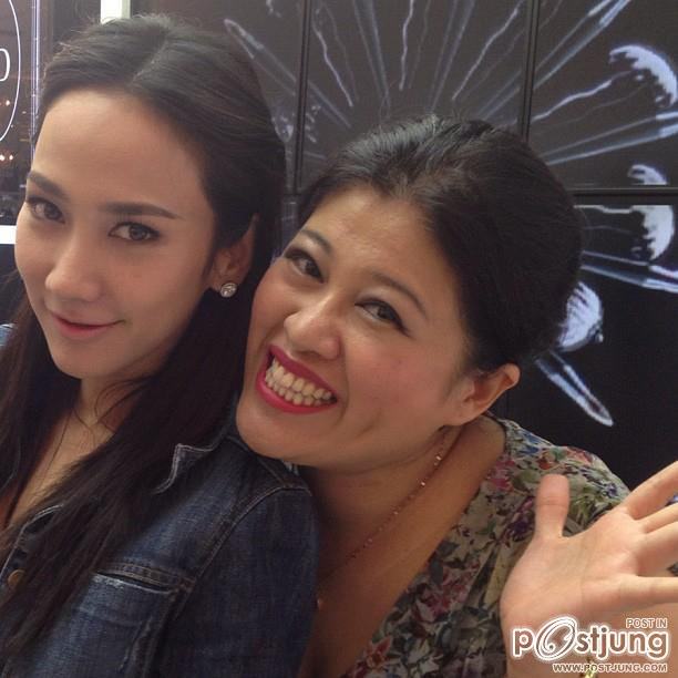 Aum Patchrapa !!....