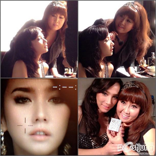 Aum Patchrapa !!....