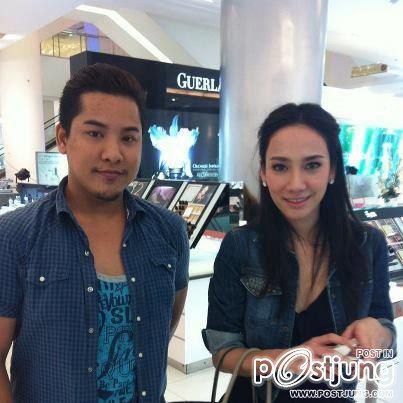 Aum Patchrapa !!....