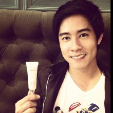 อัค-อัครัฐ@New Photo