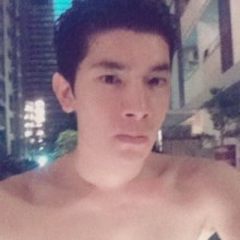 เนส-ยุทธนา@New Photo