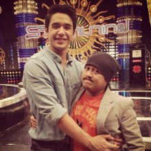 นิว-ชัยพล@New Photo