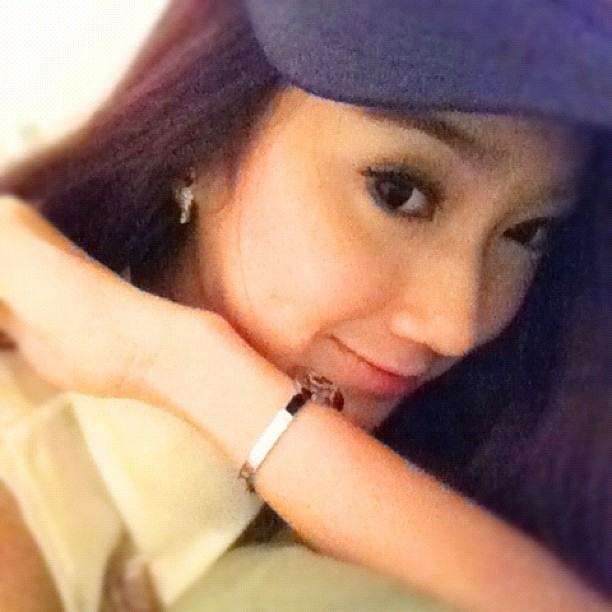 น้องหยก เอแบค