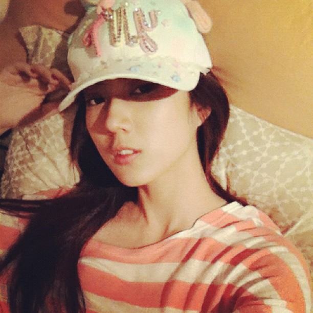 น้องหยก เอแบค