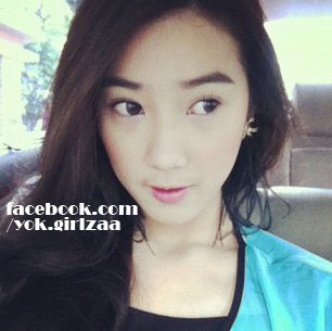 น้องหยก เอแบค