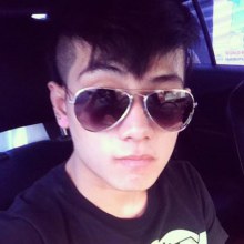 เอิร์ธ ธวัช # 2